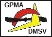 DMSV-Logo  Harald Rost 2006-2020